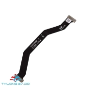 Cáp kết nối loa chuông với bo mạch chủ OPPO Find X2