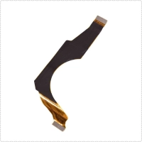 Cáp kết nối mainboard với màn hình Sony Xperia 5 IV / Mark 4 Chính Hãng