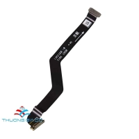Cáp kết nối màn hình với bo mạch chủ OPPO Find X2
