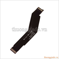 Cáp Main Sub Google Pixel 3A - Cáp nối main với bo mạch chân sạc