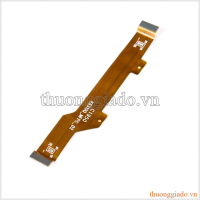 Cáp Main Sub Vsmart Active 3 - cáp nối main với bo mạch chân sạc