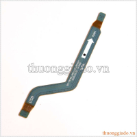 Cáp Main USB LDF REV0.4 và SY2 LF-A G 2019 B72 Samsung Galaxy Z Fold 2, Fold2, F916U