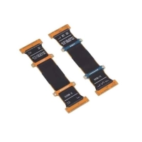 Cáp màn hình Samsung Galaxy Z Fold 3 F926U Chính Hãng