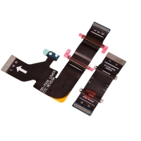 Cáp màn hình Samsung Galaxy Z Fold 4 F936 Chính Hãng