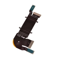 Cáp màn hình Samsung Galaxy Z Fold 5 F946 Chính Hãng