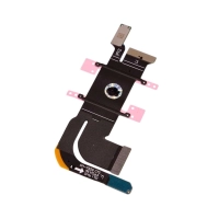 Cáp màn hình Samsung Galaxy Z Fold 6 F956 Chính Hãng