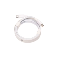 Cáp sạc nhanh Huawei Type-C to Type-C chính hãng hỗ trợ dòng tối đa 6A