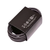 Cáp sạc nhanh Samsung dòng 5A dài 1.8m