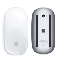 Chuột Apple Magic Mouse 2 A1657