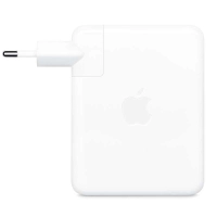 Củ sạc Apple Power Adapter 140W Type-C