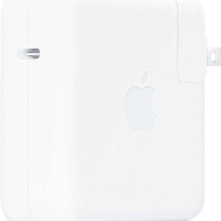 Củ sạc Apple Power Adapter 61W Type-C