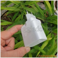 Củ sạc nhanh OnePlus WARP Max 30W (5V-6A)