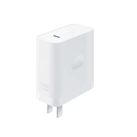 Củ sạc nhanh OPPO Realme SUPERVOOC 240W Fast Charger Model VCKCJACH