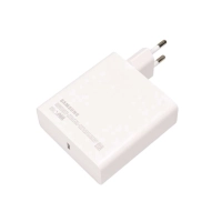 Củ sạc Samsung 100W (EP-TB010) Super Fast Charging