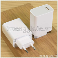 Củ sạc Xiaomi 27W MDY-10-EL