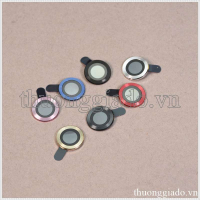 Dán kính camera sau, kính cường lực bảo vệ kính camera iPhone 12/ iPhone 12 Mini/ iPhone 12 Pro/ iPhone 12 Pro Max