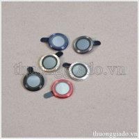 Dán kính camera sau, kính cường lực bảo vệ kính camera iPhone 13/ iPhone 13 Mini/ iPhone 13 Pro/ iPhone 13 Pro Max