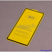 Dán kính cường lực Samsung Galaxy A73 5G (full màn, 5D, 9H)