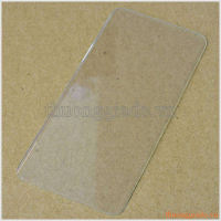 Dán kính cường lực UV Xiaomi 13 Pro