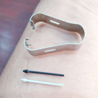 Đầu ngòi bút s pen Samsung Tab S10, Tab S9, Tab S9 Ultra,Tab S7 Plus, Tab S7 FE, Tab S8, Tab S8 Plus, Tab S8 Ultra, Tab S6 Lite