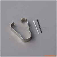 Đầu ngòi bút Samsung Galaxy Tab S11 / Tab10/ Tab S9/ Tab S9 Plus/ Tab S9 Ultra/ S25 Ultra / S24 Ultra/ S23 Ultra/ S22 Ultra