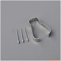 Đầu ngòi bút thay thế cho S Pen Samsung Galaxy Z Fold 5