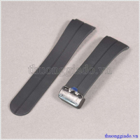 Dây đồng hồ Samsung Galaxy Watch 5 Pro Chính hãng - Hàng theo máy