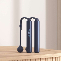 Dây nhảy thông minh Xiaomi Mijia XMSR-P803 màu xanh đậm