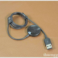 Đế sạc Samsung Galaxy Active 2, Active 1 Chính Hãng