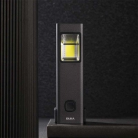 Đèn pin đa chức năng Xiaomi Duka FL1