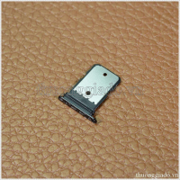 Khay sim Google Pixel 6