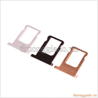 Khay sim iPad 10.2 2019, iPad  10.2 2020, iPad 10.2 2021, iPad Gen 9 10.2 2021, iPad 10.2 2022