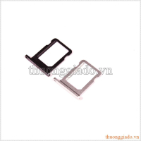 Khay sim iPad Pro 12.9 2021 (thế hệ thứ 5)