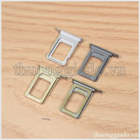 Khay sim iPhone 13 Pro, bản 1 sim