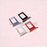 Khay sim iPhone 14 Plus, bản 1 sim vật lý