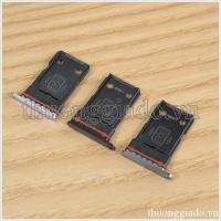 Khay sim OnePlus 9 Pro