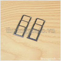 Khay sim Realme 7 Pro