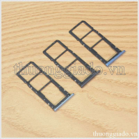 Khay sim Realme C21Y