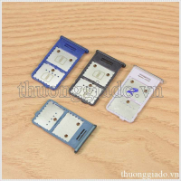 Khay sim Samsung Galaxy M31s
