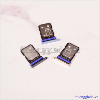 Khay sim Vivo V23 5G