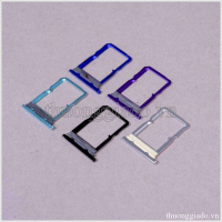 Khay sim Xiaomi Black Shark 2