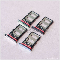 Khay sim Xiaomi Redmi K50