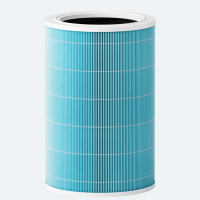 Lõi lọc, màng lọc không khí Xiaomi M17-FLP/Air Purifier 4 Lite (phiên bản theo máy)
