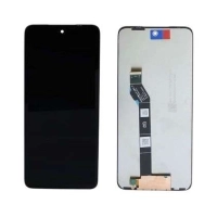 Màn hình Motorola G Play 5G 2026 XT2615, 6.7 inchs, IPS LCD, 120Hz, 720 x 1604 pixels