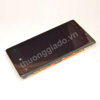 Màn hình Nokia Lumia 920 FULL ORIGINAL LCD/DIGITIZER