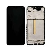 Màn hình Samsung Galaxy A25 (A256), 6.5 inchs, Super AMOLED, 1080 x 2340 pixels