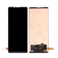 Màn hình Sony Xperia 5 V, Mark 5, 6.1 inchs, OLED, 1B colors, 120Hz, HDR10, 1080 x 2520 pixels