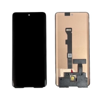 Màn hình Vivo V40E/ Y400 Pro/ T3 Pro/ iQOO Z9S/ Z9S Pro, 6.77 inchs, amoled, 1080 x 2392 pixels