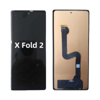 Màn hình Vivo X Fold 2 5G (màn trong 8.03 inchs, màn ngoài 6.53 inchs)