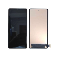 Màn hình Vivo X Note (màn cong TFT) 7.0 inchs